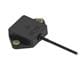 TE Connectivity / Measurement Specialties NSG-75/DOG2-JXZ-I-STD