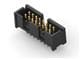 TE Connectivity / AMP 103308-3