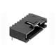 TE Connectivity 5-103634-7