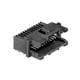 TE Connectivity 6-104069-4