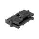 TE Connectivity 5-104074-3
