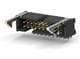 TE Connectivity 104130-4
