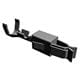 TE Connectivity / AMP 1241868-1