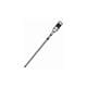 TE Connectivity / Raychem D-500-0263-040