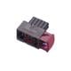 TE Connectivity / AMP 1-963207-1