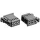 TE Connectivity / Raychem 1488973-2
