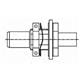 TE Connectivity / Raychem D-621-0012
