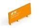 TE Connectivity / AMP 1513169-1