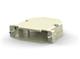 TE Connectivity / AMP 1534809-1