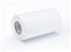 TE Connectivity / Raychem T300-RIBBON-WH-4HT