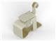 TE Connectivity 1551576-5