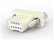 TE Connectivity / Nanonics 1589473-1