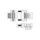TE Connectivity / Nanonics 1589481-5