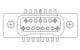 TE Connectivity / Nanonics STL015L44KN
