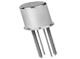 TE Connectivity / CII M39016/9-018L