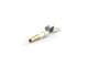 TE Connectivity / AMP 1658542-1