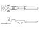 TE Connectivity 173633-1 (Loose Piece)