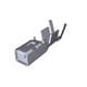 TE Connectivity 1747498-2