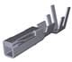 TE Connectivity 175180-1 (Mouser Reel)