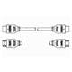 TE Connectivity / AMP 1770019-6