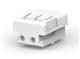TE Connectivity / Alcoswitch 179228-2