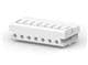 TE Connectivity / Alcoswitch 179228-7