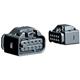 TE Connectivity / Corcom 1801600-2