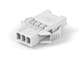 TE Connectivity 1969591-3