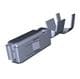 TE Connectivity / AMP 1-968857-3