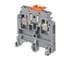 TE Connectivity / Entrelec 1SNA115686R1300