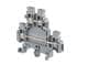 TE Connectivity / Entrelec 1SNA195490R1400