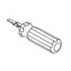 TE Connectivity / AMP 2-1393524-4