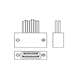 TE Connectivity / Nanonics 2-1589476-2