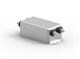 TE Connectivity / Corcom 30VSB6