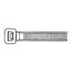 TE Connectivity / AMP 2-160976-2