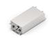 TE Connectivity / Corcom 100KESS6AFPW