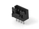 TE Connectivity / AMP 2-1735446-4