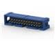 TE Connectivity / Alcoswitch 2-1761603-9