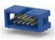 TE Connectivity 2-1761605-3