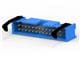 TE Connectivity 2-1761606-9