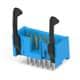 TE Connectivity / AMP 2-1761711-4