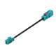 TE Connectivity / Raychem 2-2360000-4