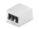 TE Connectivity / Corcom 2-2405081-3