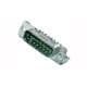 TE Connectivity 2-338168-2