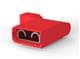 TE Connectivity / AMP 2-520128-2
