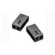 TE Connectivity 4-530153-1