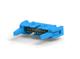 TE Connectivity / AMP 2-5499141-3
