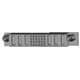 TE Connectivity / AMP 2-6450540-0