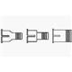 TE Connectivity / AMP 7-745129-4