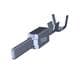 TE Connectivity 2-962915-1 (Loose Piece)